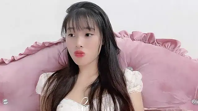 Lie liee online show from 11.07.25