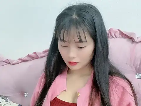 Lie liee online show from 11.15.25