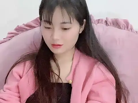 Lie liee online show from 01.31.26