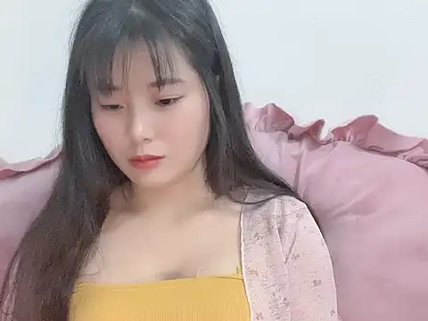 Lie liee online show from 03.11.26