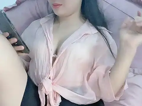 Lie liee online show from 04.18.26