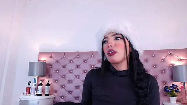 Liv20  online show from 10.09.25