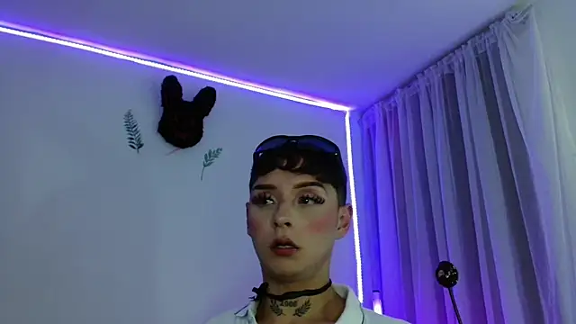 David Fox01 online show from 09.25.25