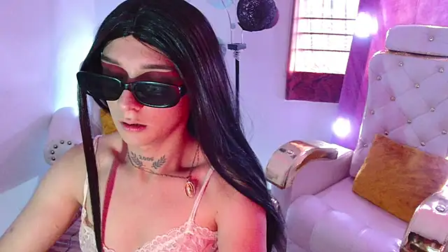 David Fox01 online show from 12.02.25