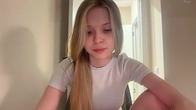 CandysRose online show from 05.19.26