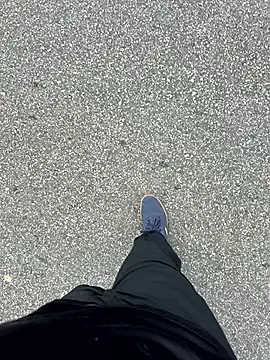 Snapshot of herinhos38 chatting on 12.15.25 herinhos38 online show from 12.15.25