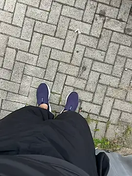 herinhos38 online show from 02.03.26