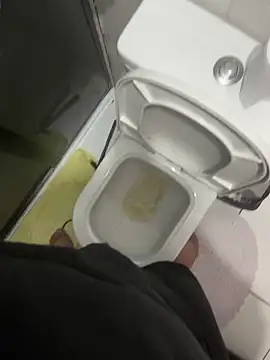 herinhos38 online show from 02.08.26