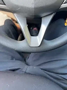 herinhos38 online show from 02.18.26