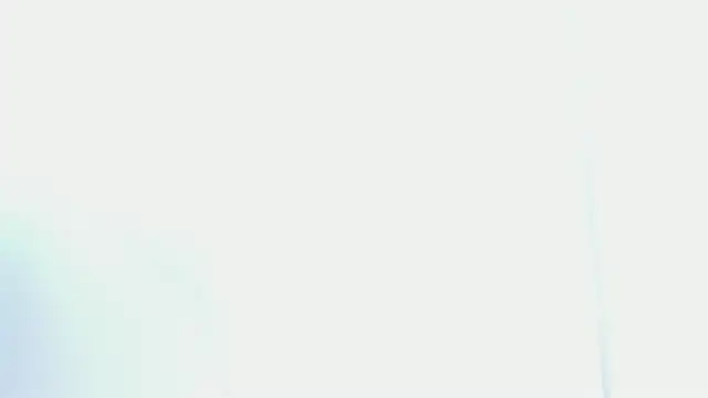 Tammysanz online show from 10.20.25