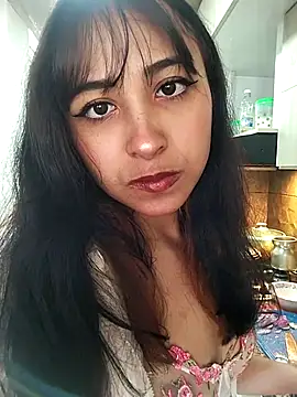 Dirty Pleasure69 online show from 10.04.25