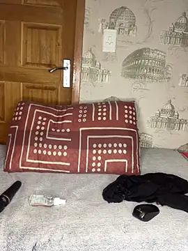 Bellabootie online show from 04.10.26