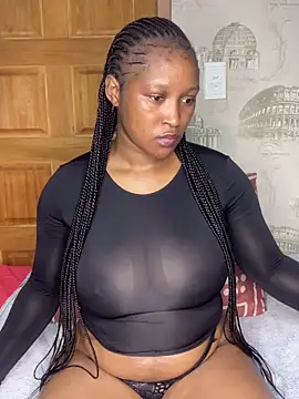 Bellabootie online show from 04.13.26