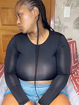 Bellabootie online show from 04.17.26