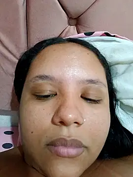 EggedGrowth online show from 10.10.25