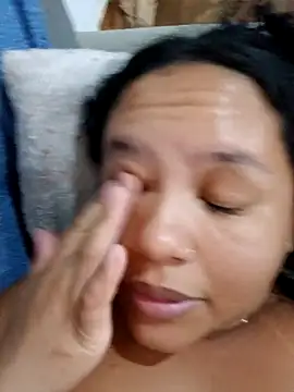 EggedGrowth online show from 10.13.25