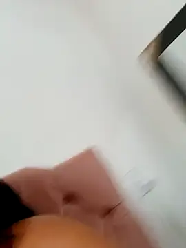 EggedGrowth online show from 10.31.25