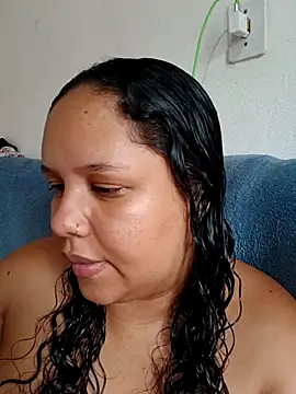 EggedGrowth online show from 11.04.25