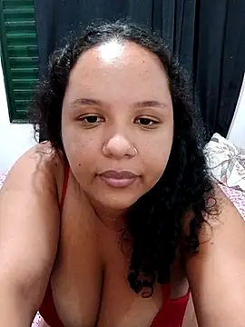 EggedGrowth online show from 11.09.25