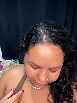 EggedGrowth online show from 12.16.25