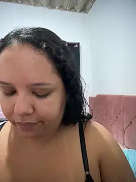 EggedGrowth online show from 02.01.26