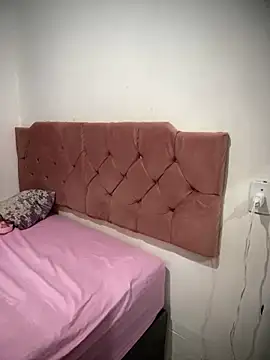 EggedGrowth online show from 02.06.26