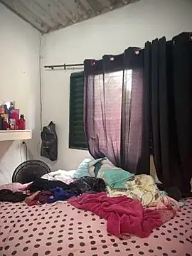 EggedGrowth online show from 04.13.26