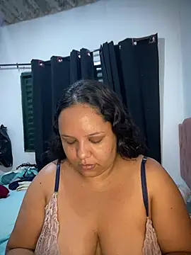 EggedGrowth online show from 04.21.26