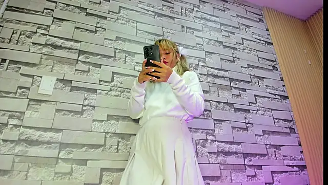 barely legal angel online show from 08.02.26