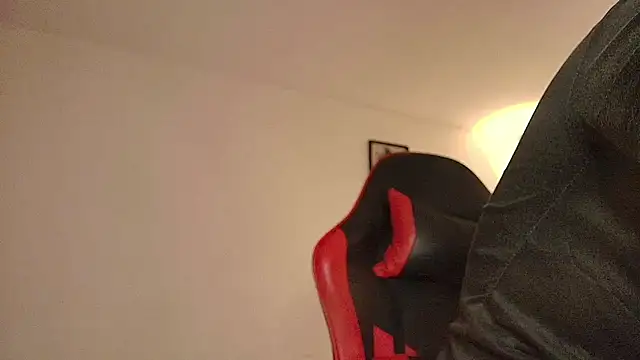 Nina Rouge7 online show from 11.20.25