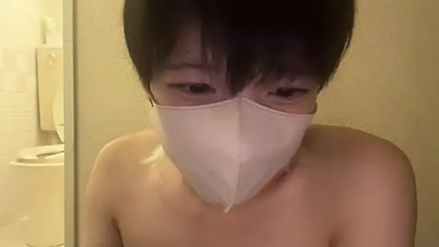 tora3220 online show from 09.28.25