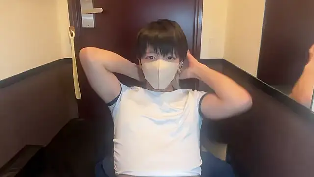 tora3220 online show from 10.03.25