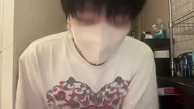 tora3220 online show from 10.08.25