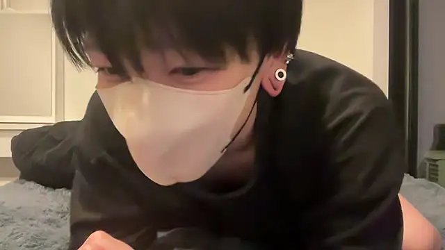 tora3220 online show from 02.03.26