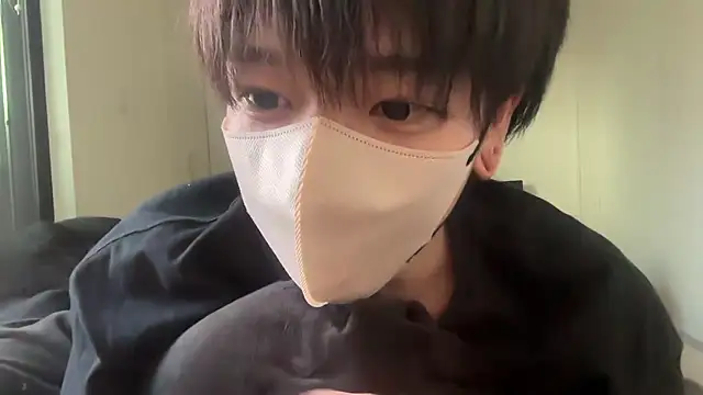 tora3220 online show from 04.11.26