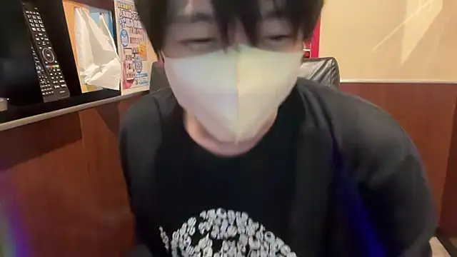 tora3220 online show from 04.30.26