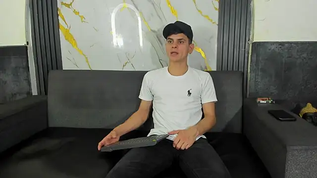 liam coleman25 online show from 03.09.26