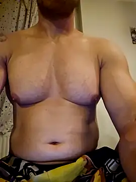 Ando1992 online show from 11.06.25