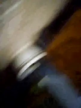 Ando1992 online show from 04.23.26