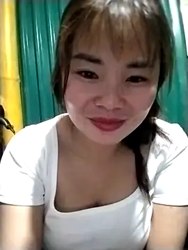 Snapshot of soixam00 chatting on 10.12.25 soixam00 online show from 10.12.25