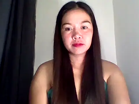 dolly jane34 online show from 03.03.26