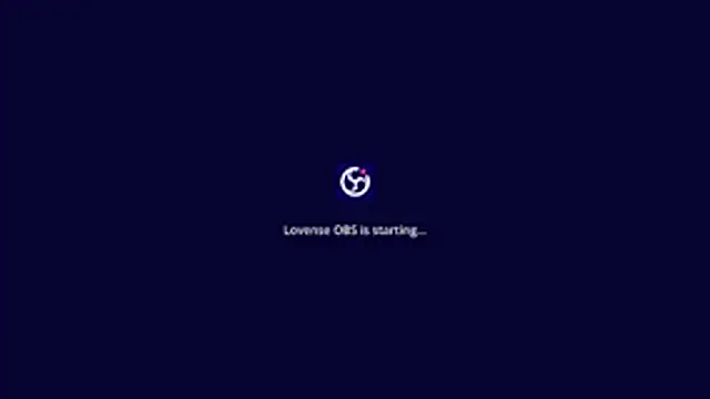 abrilsex23 online show from 03.28.26