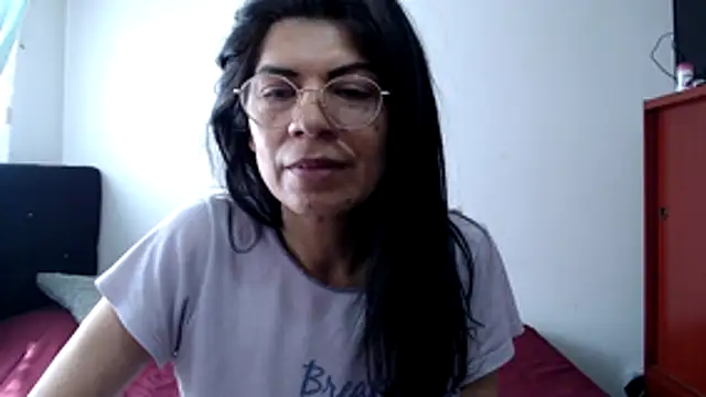 abrilsex23 online show from 03.29.26