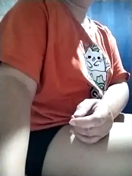 Snapshot of Ella_marie14 chatting on 03.03.26 Ella marie14 online show from 03.03.26