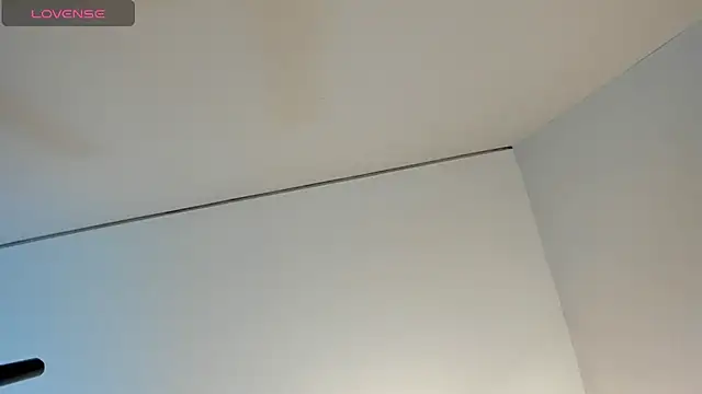 Charlotte hall  online show from 12.19.25