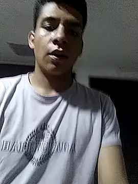 diegohot34 online show from 06.03.26