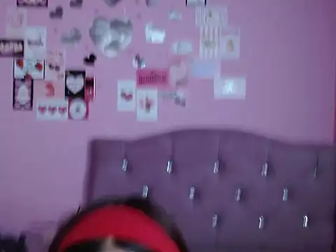 sabrinapaulson1111 online show from 06.22.26
