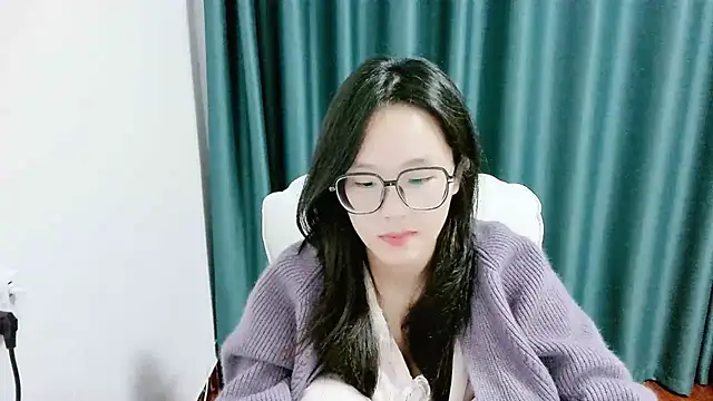 guai00 online show from 10.30.25