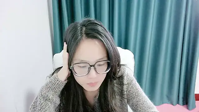 guai00 online show from 11.06.25