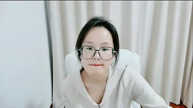 guai00 online show from 03.17.26